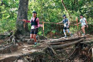 BIB: 
                            <button type="button" onclick="openModal(27557302)" class="btn btn-primary btn-sm float-right btn-popup" data-toggle="modal" data-target=".modal-high-quality">
                        <i class="fas fa-shopping-cart"></i> Add to Cart
                    </button>
                                            <button type="button" onclick="isThisMe(27557302, true)" class="btn btn-success btn-sm float-right btn-popup btn-isme hidden" data-toggle="tooltip" data-placement="bottom" title="นี่คือรูปของคุณใช่ไหม คลิกที่นี่เพื่อเอาเข้าอัลบั้ม">
                        <i class="fas fa-plus"></i> Add to album
                    </button>
                    <button type="button" onclick="isThisMe(27557302, false)" class="btn btn-warning btn-sm float-right btn-popup btn-isnotme hidden">
                        <i class="fas fa-ban"></i> Remove from album
                    </button>